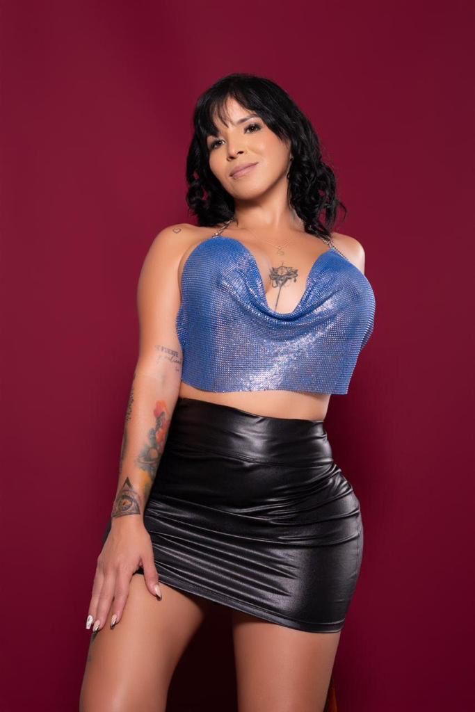 QUIERO REBOTAR MI CULO EN TU POLL444