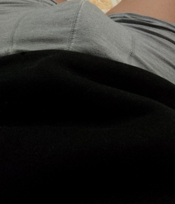 Luis Jovencito Latino