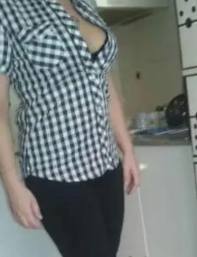 Para sumisos principiantes