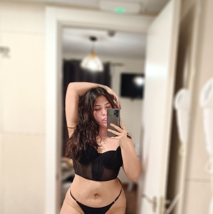 FOLLAME A 4 PATAS COMO UNA PERRA