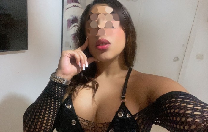 amigas guarras y fiesteras