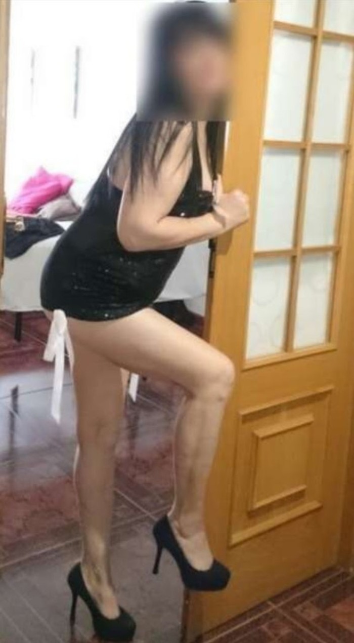 QUE MEJOR MANERA PARA RELAJAR? CON UN BUEN MASAJE.