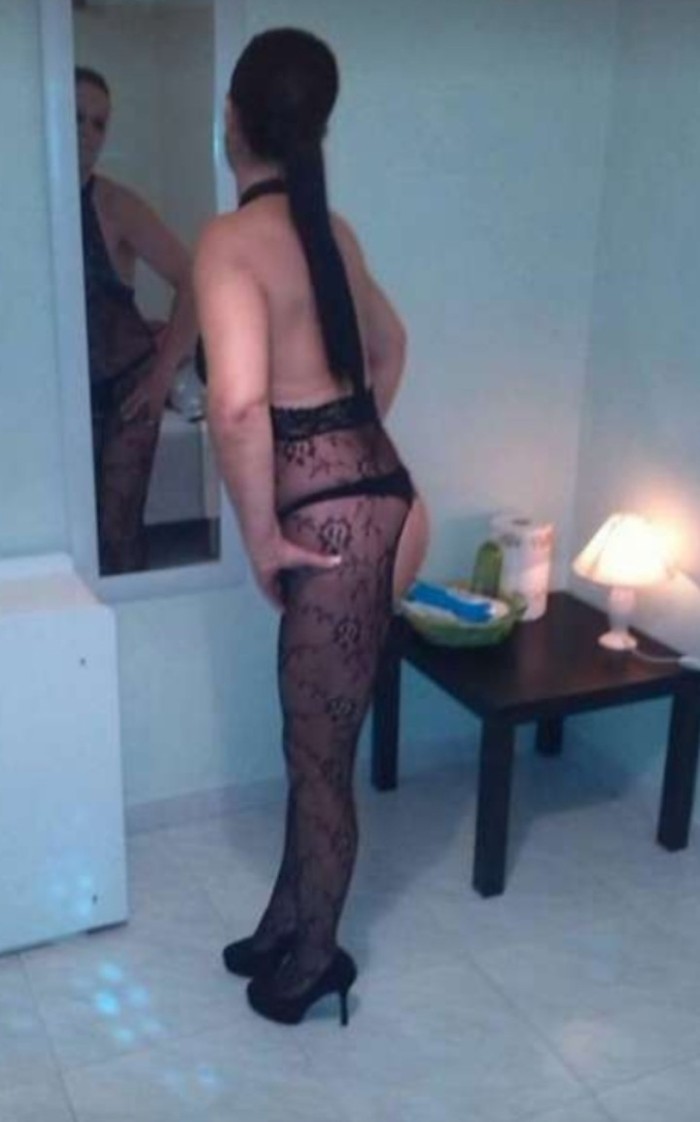QUE MEJOR MANERA PARA RELAJAR? CON UN BUEN MASAJE.