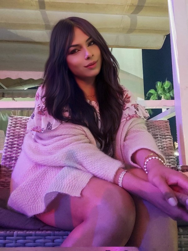 ++—Besos de Novio–++ Humedos y Apasionados