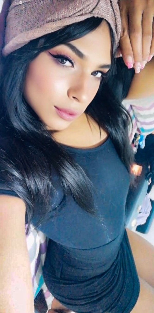 Available – Disponible 24 horas