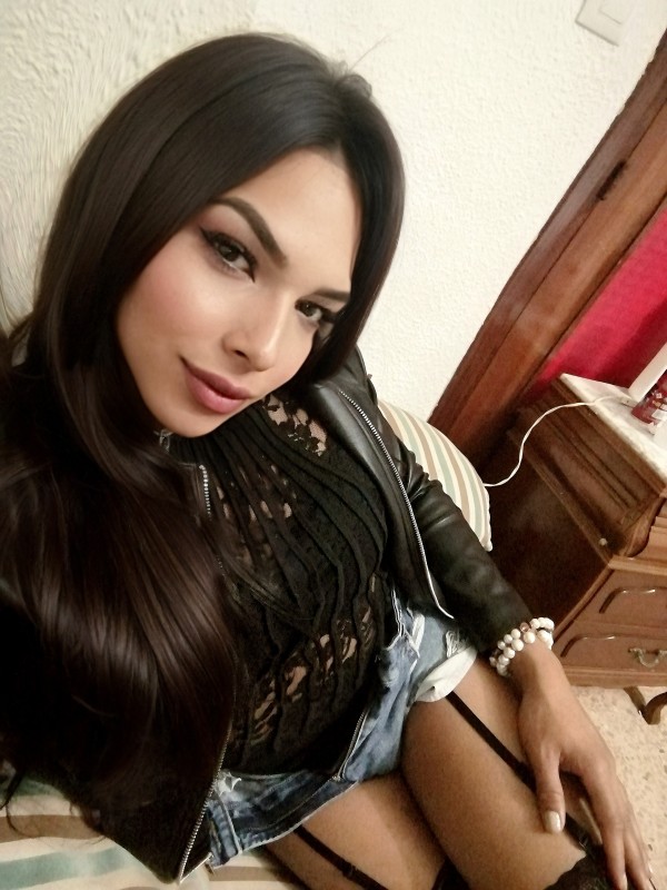 Available – Disponible 24 horas