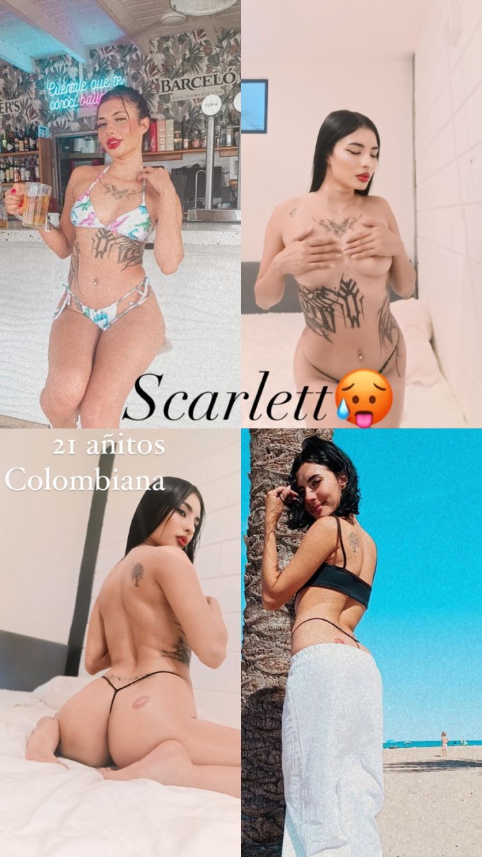 amiguitas estrechitas bien putas traga pollas