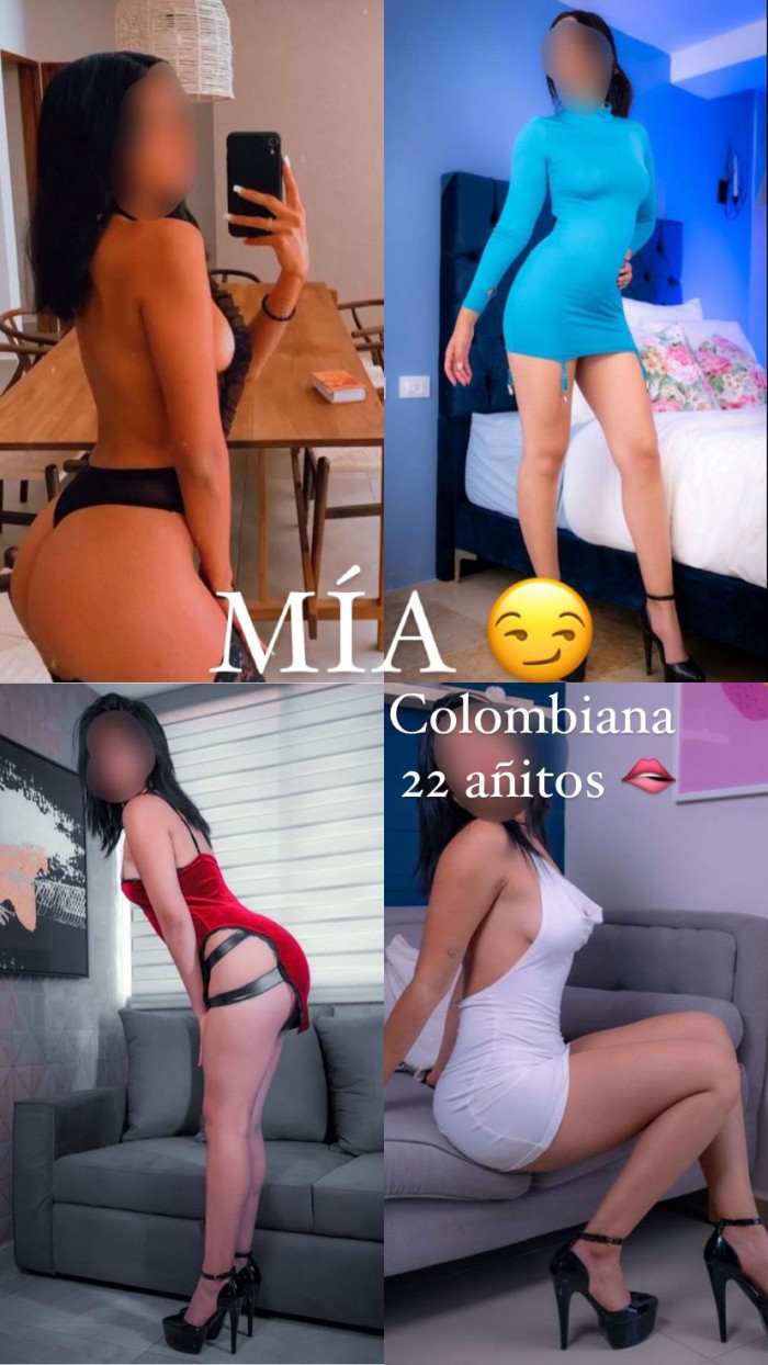 amiguitas estrechitas bien putas traga pollas