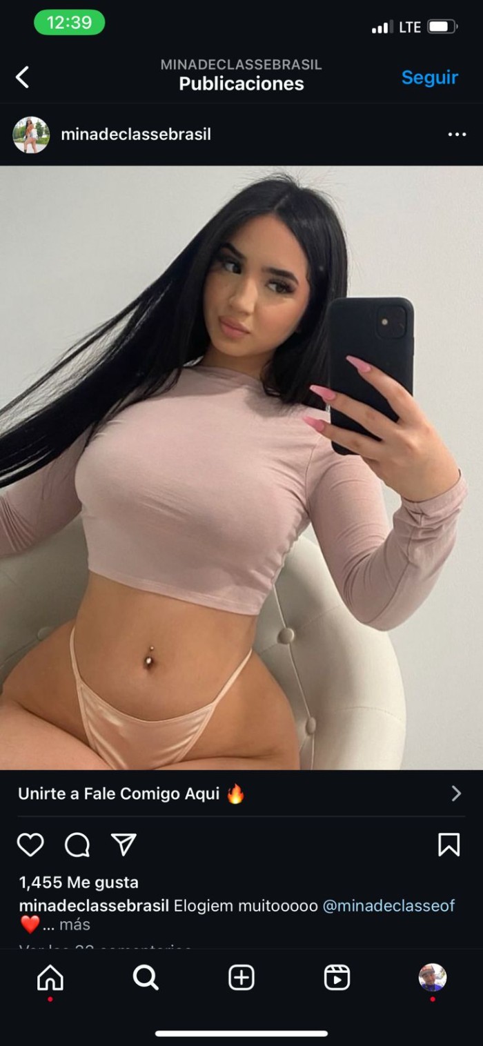 Laysha Martinez. Travesti trans sexi 613370737