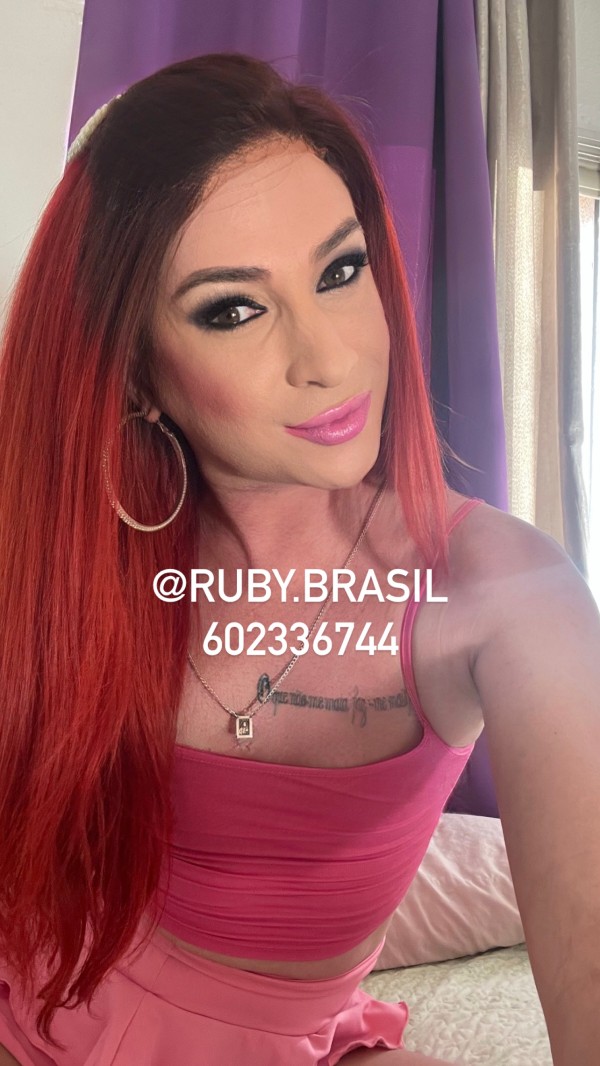 EN GANDÍA SOLA RUBY ACTIVA PASIVA COMPLETA !