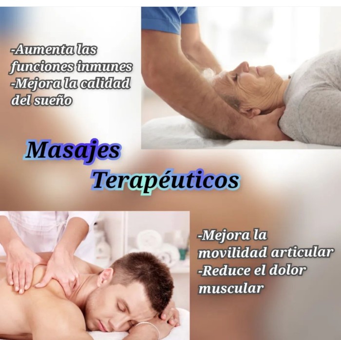 LINGAN MASAJE, zona pélvica, testiculos collblamc