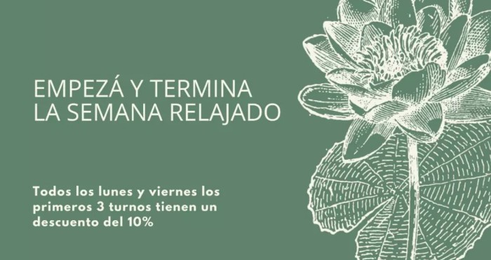 LINGAN MASAJE, zona pélvica, testiculos collblamc