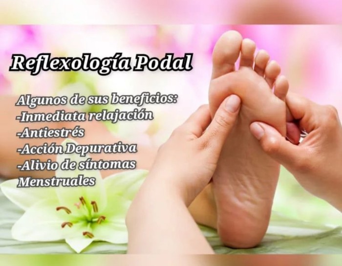 LINGAN MASAJE, zona pélvica, testiculos collblamc