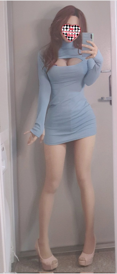 CHICAS BONITAS SIMPÁTICAS ESCORTS DIVERTIDAS