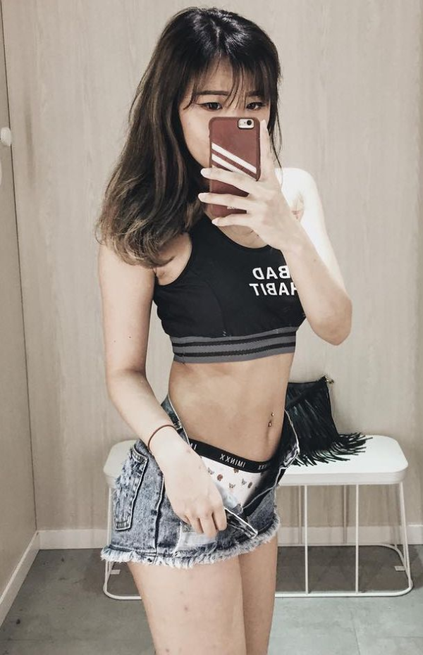 CHICAS BONITAS SIMPÁTICAS ESCORTS DIVERTIDAS