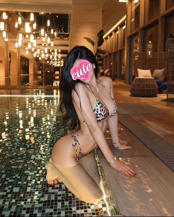 ESCORTS DELGADAS BELLAS CON MUCHO GANAS CONOCERTE