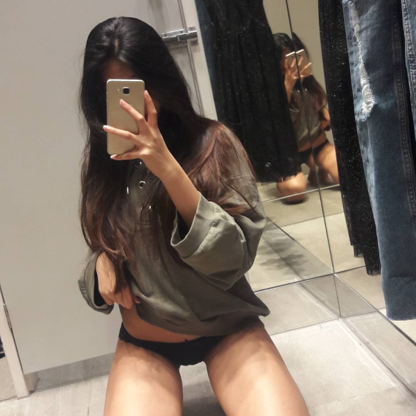 ESCORTS DELGADAS BELLAS CON MUCHO GANAS CONOCERTE