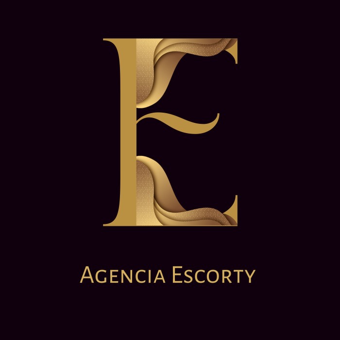 Precisamos chicas ALTOS INGRESOS