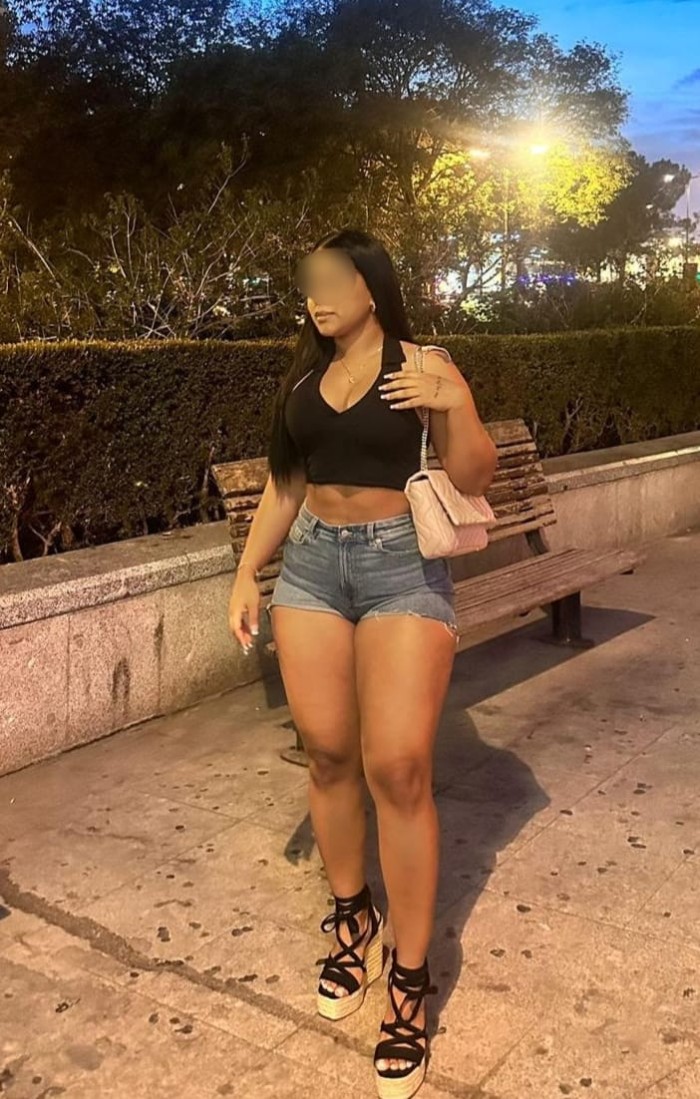 SALIDAS GUARRAS CON PUTAS RICAS