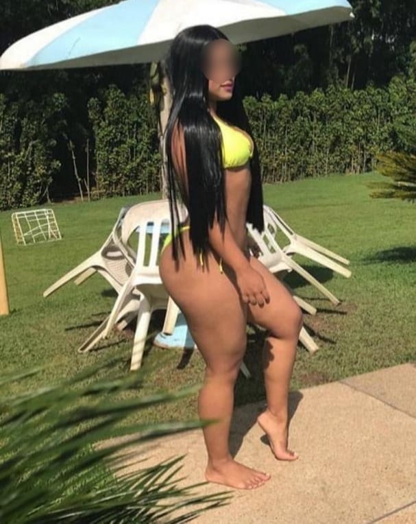 SALIDAS GUARRAS CON PUTAS RICAS