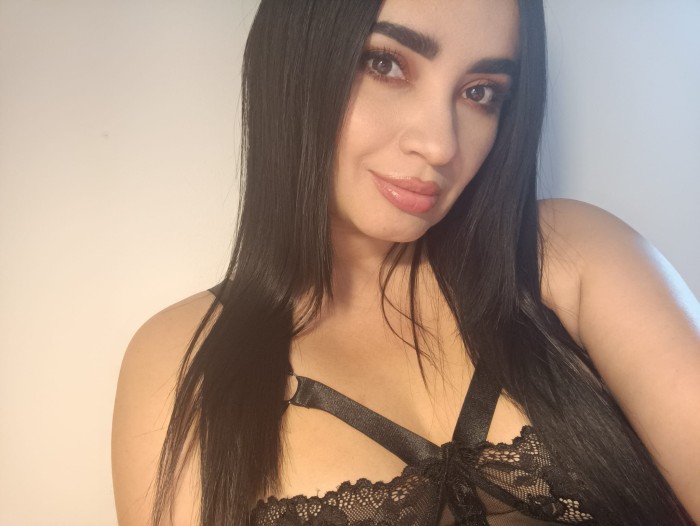 NATA MUY SENXUAL