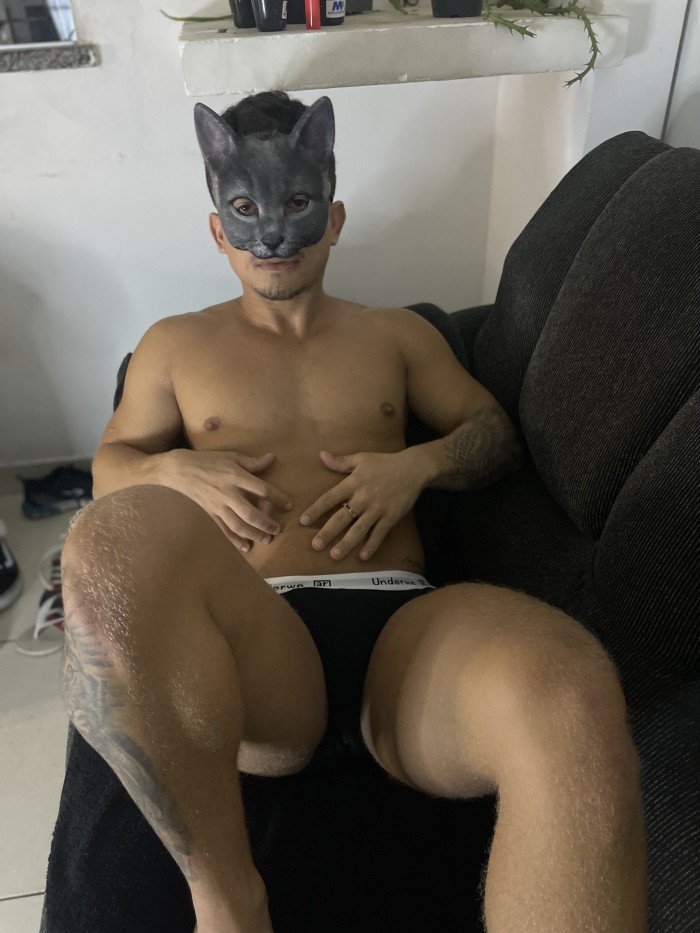 Pedro XL