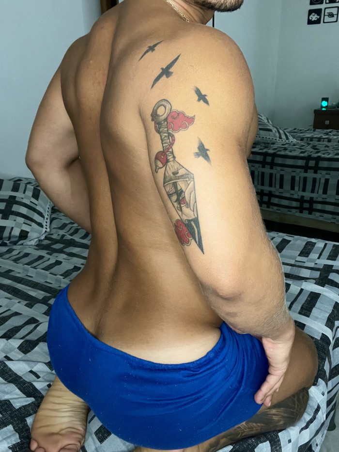 Pedro XL
