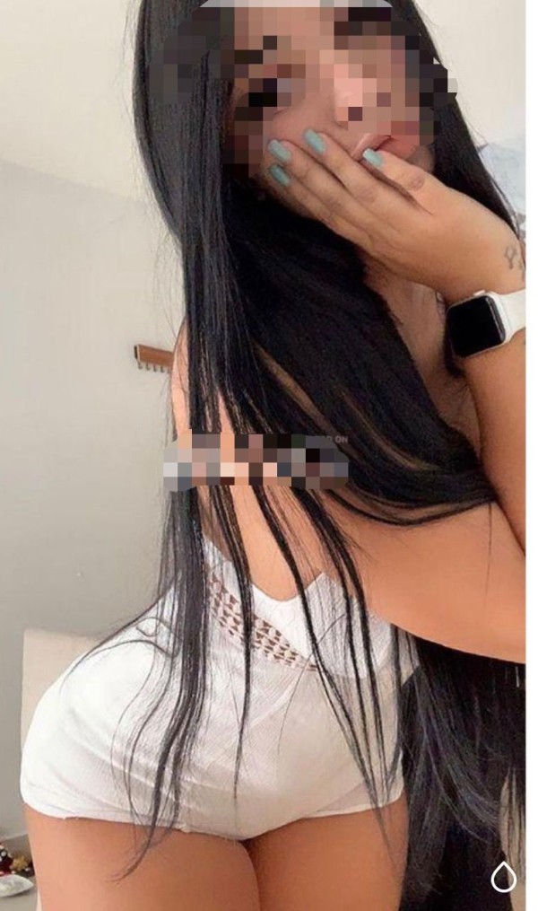 TU MEJOR FRANCES NATURAL GARGANTA PROFUNDA CORRIDA EN BOCA Y MUY FIESTER