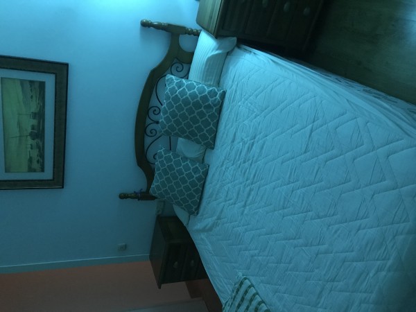 Se alquila habitación en Almería para chicas a porcentaje