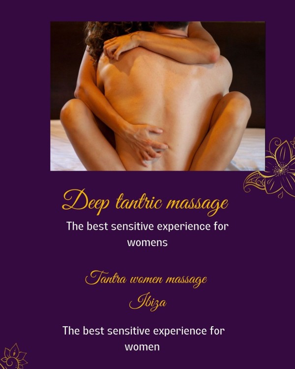 Gigolo male escort Erotic massage for women masajes eróticos para mujer