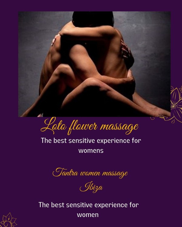 Gigolo male escort Erotic massage for women masajes eróticos para mujer