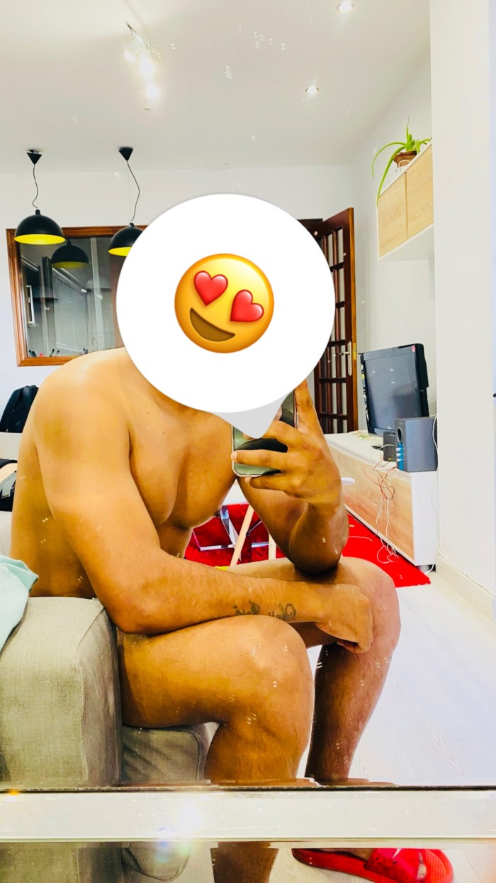 Colombiano