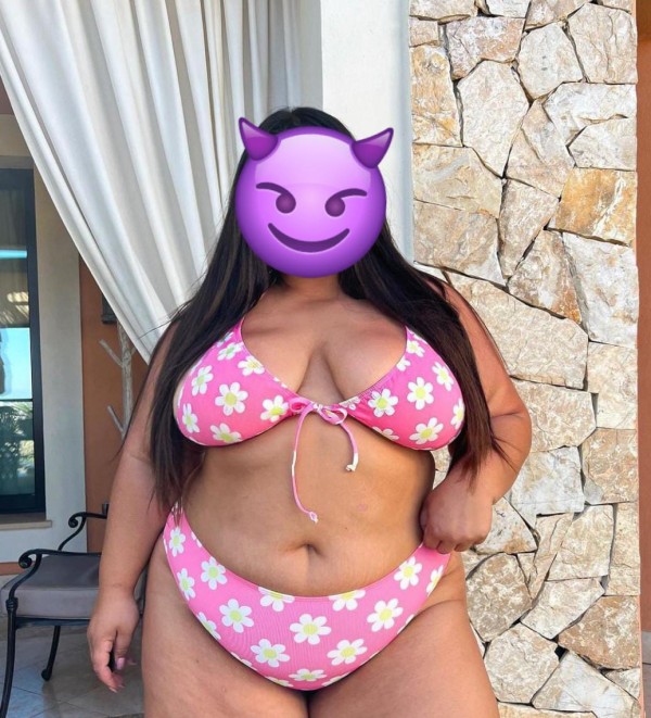 Ardiente como el