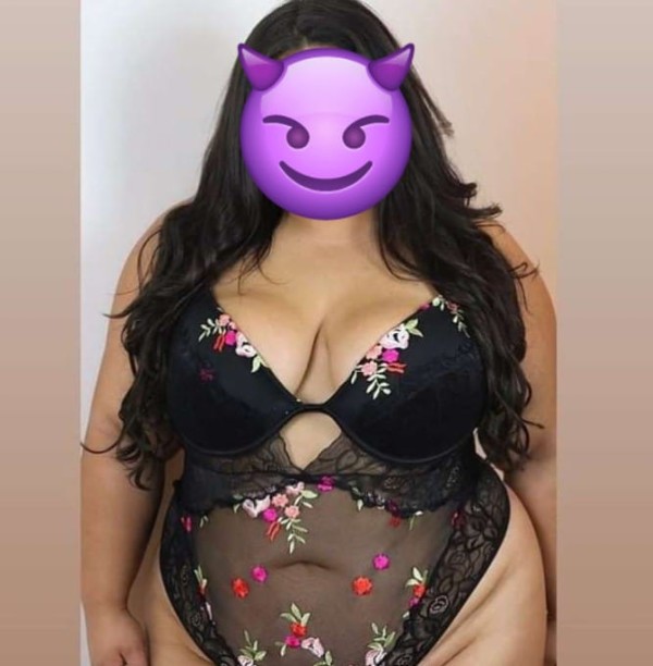 Tu gordita favorita