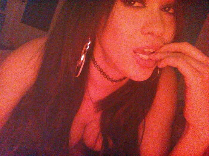 Seleninha