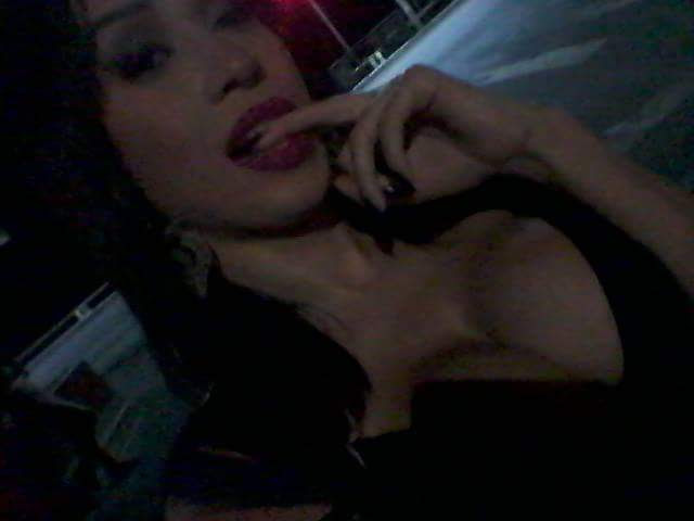 Seleninha