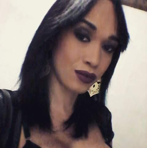 Seleninha