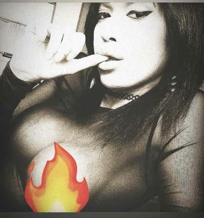 Seleninha