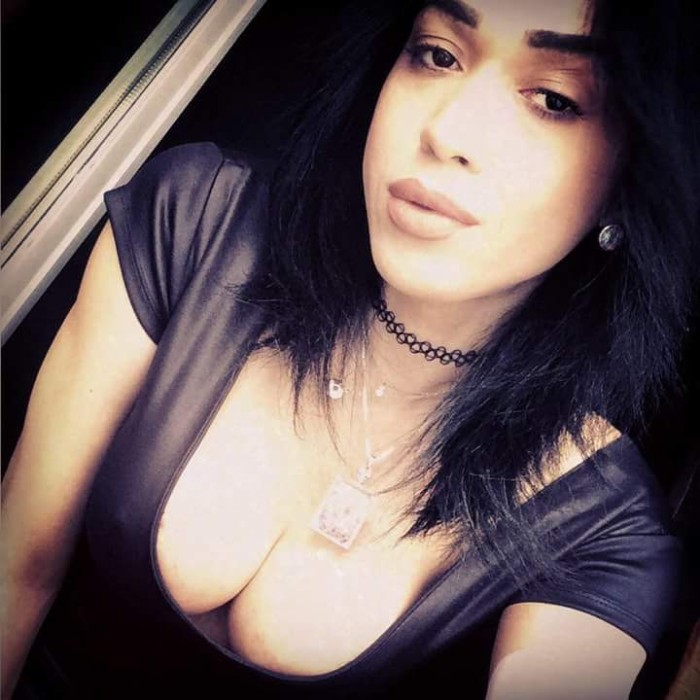 Seleninha