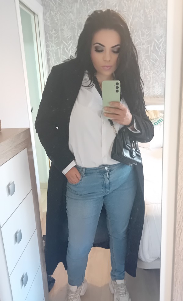 ALGO DISTINTO…(PORFAVOR LEER BIEN MI ANUNCIO..)