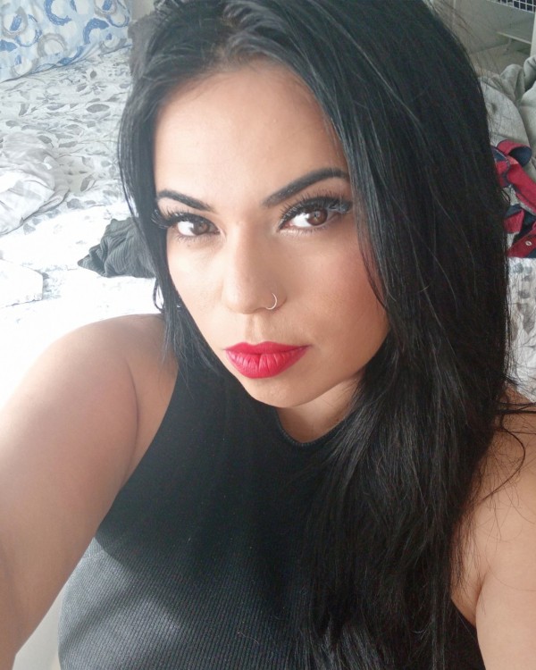 ALGO DISTINTO…(PORFAVOR LEER BIEN MI ANUNCIO..)