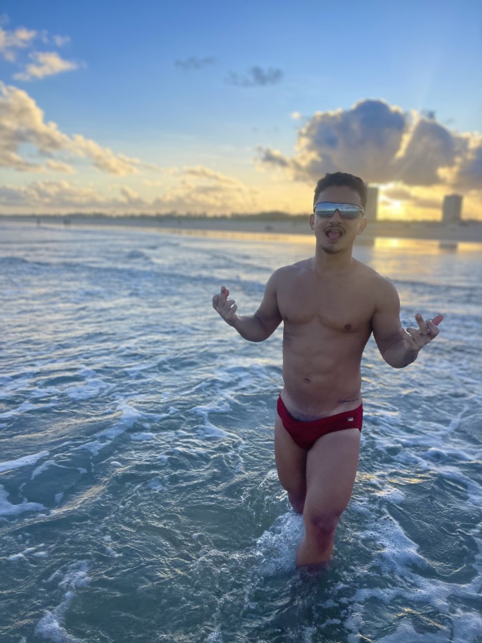 Philipp XL