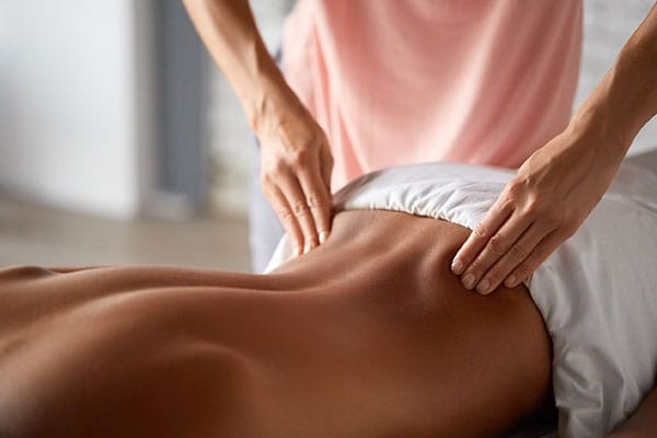 Alejandre ,masaje para mujeres y parejas Maspalomas y Las Palmas