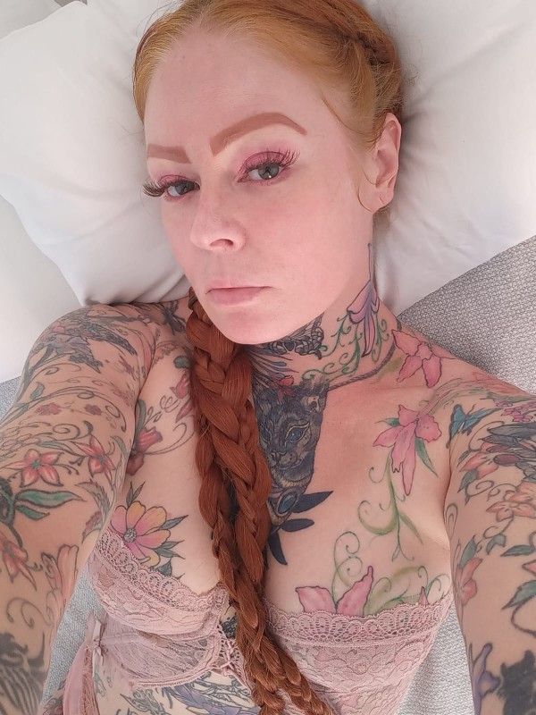 Milla murcia