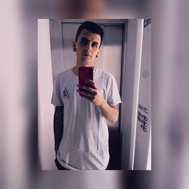 Javen Latino