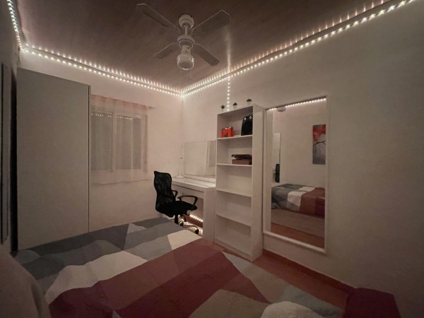 ALQUILER HABITACIONES EN ARANJUEZ