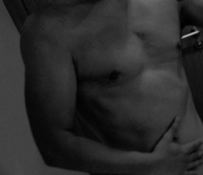 Busco mujer para parejas sexcam. Ingresos altos