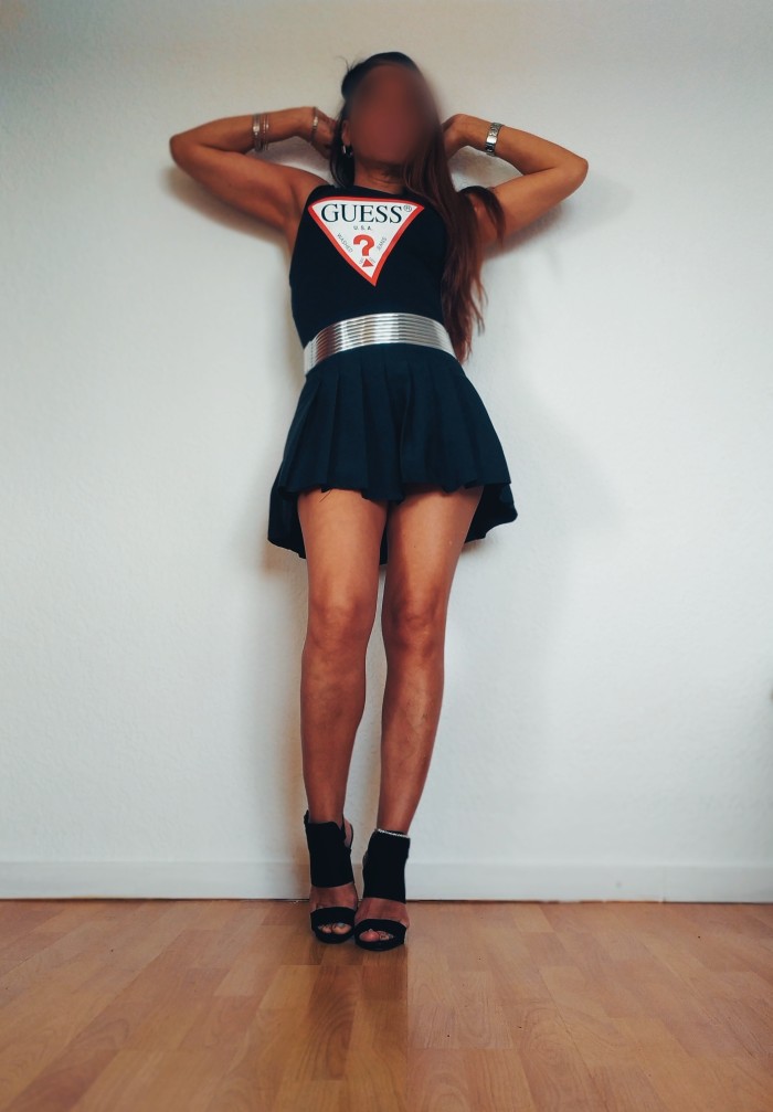 Canela en Rama!!! Masajes Depilación y más cosicas