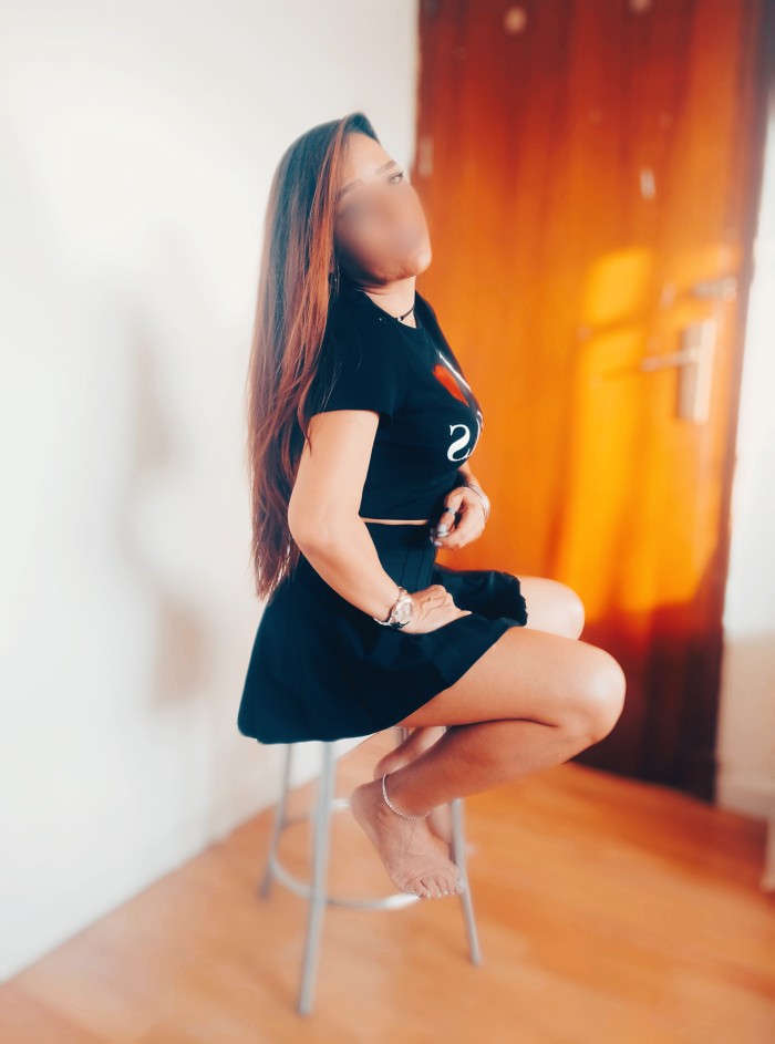 Canela en Rama!!! Masajes Depilación y más cosicas