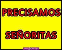 Buenísima plaza en las palmas de gran canaria